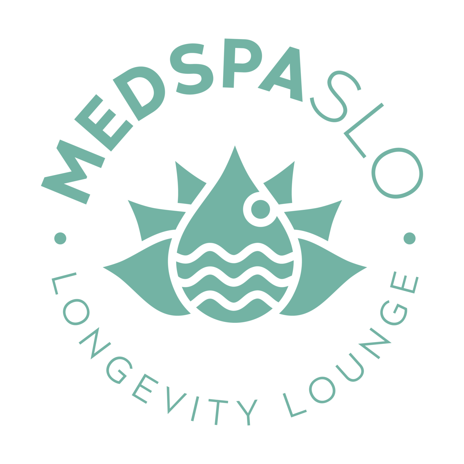 Med Spa SLO Longevity Lounge