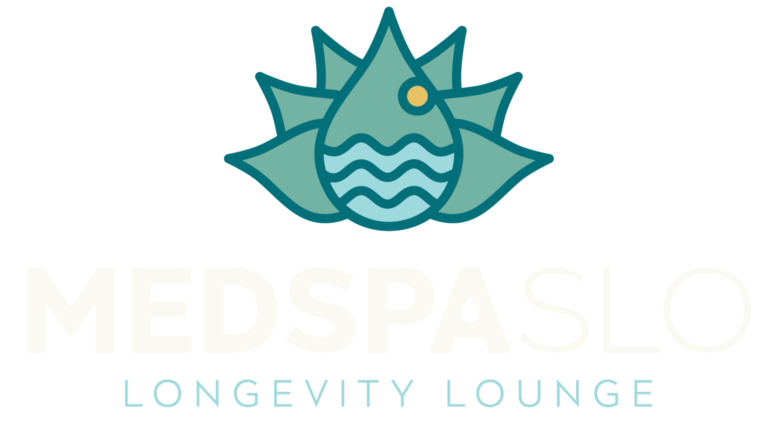 Med Spa SLO Longevity Lounge